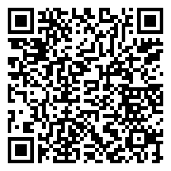 QR code 28156417600000