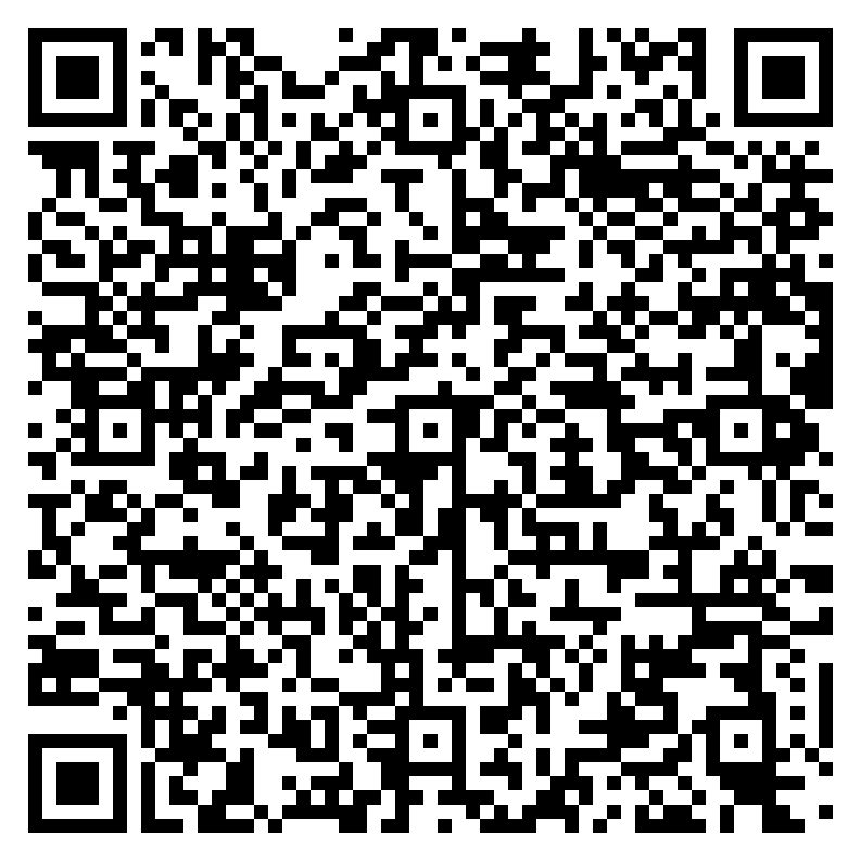 QR code 47132956000000