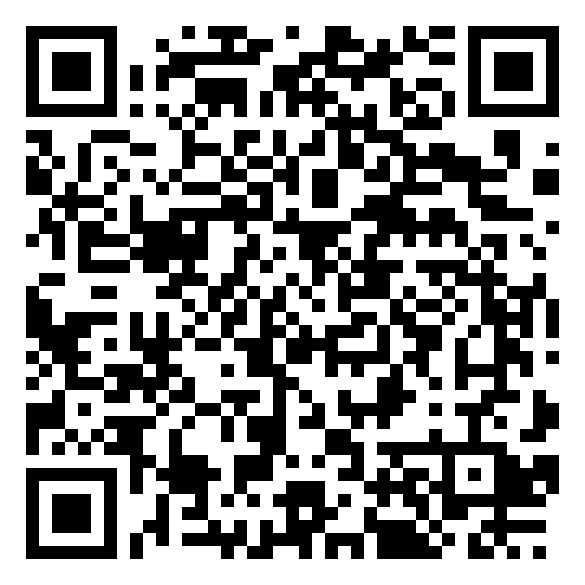 QR code 52077029600000