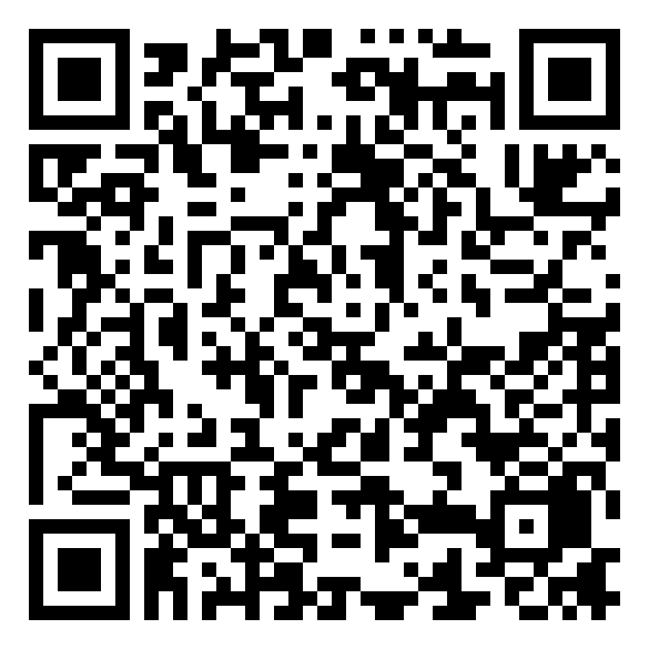 QR code 27774988400000