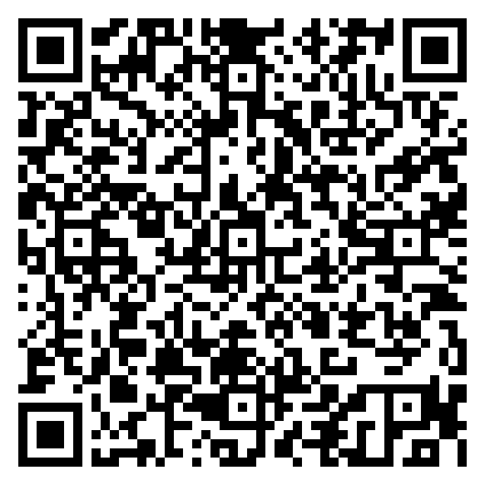 QR code 54324674600000
