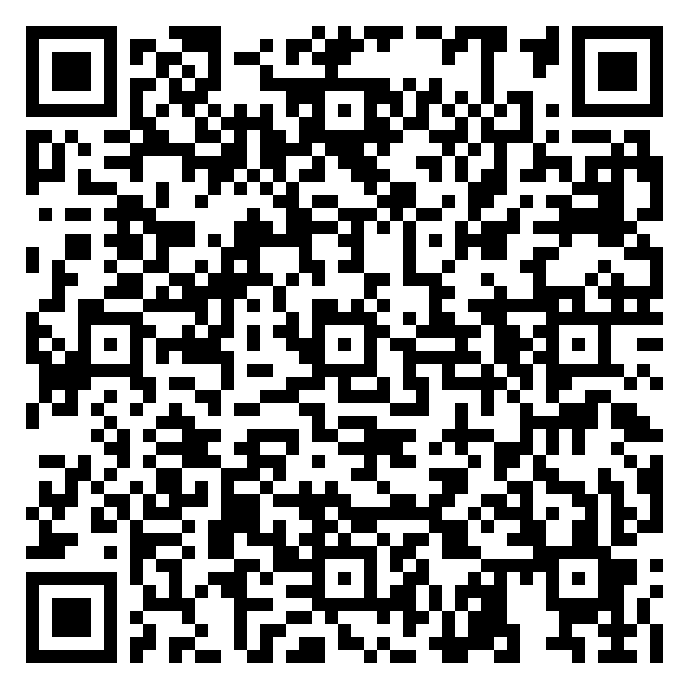 QR code 54322223700000