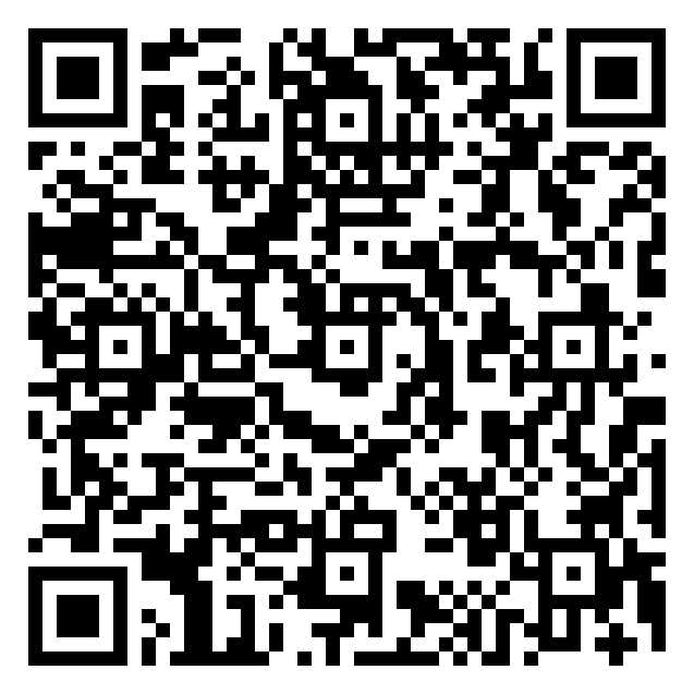 QR code 00000000000000