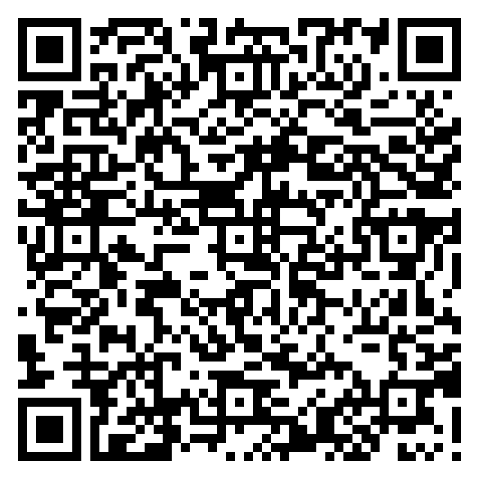 QR code 14100780800000