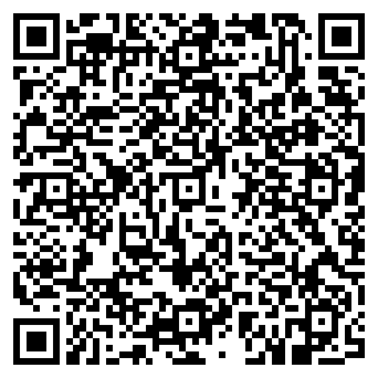 QR code 34001401300000