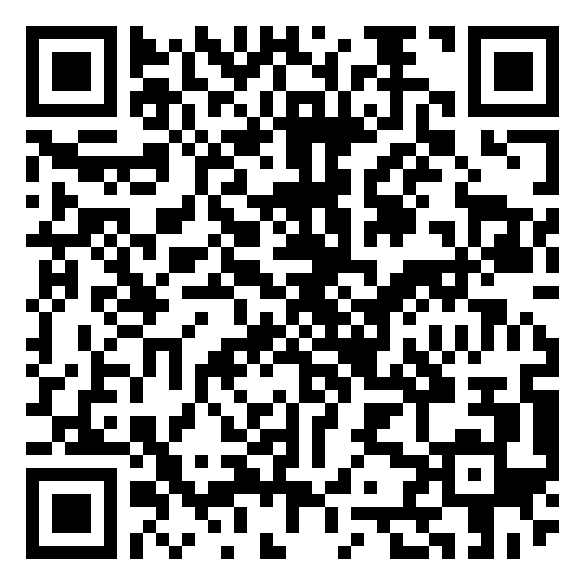QR code 00000000000000