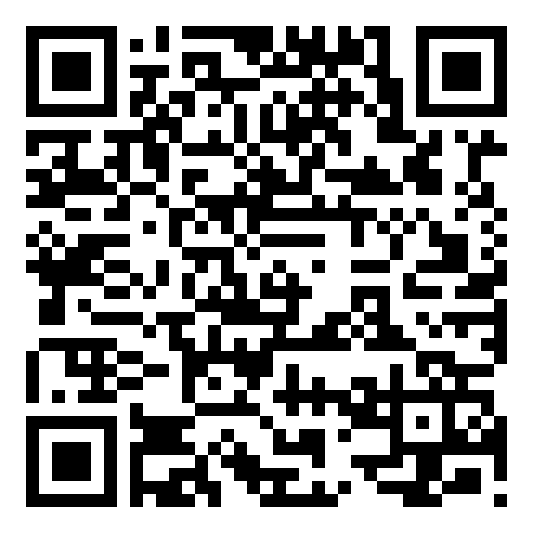 QR code 01550077400000