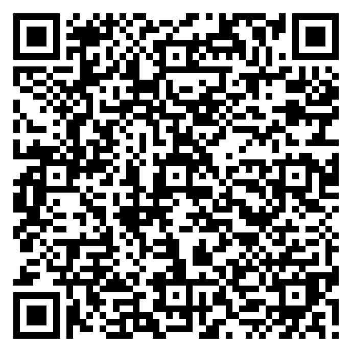 QR code 36508044700000