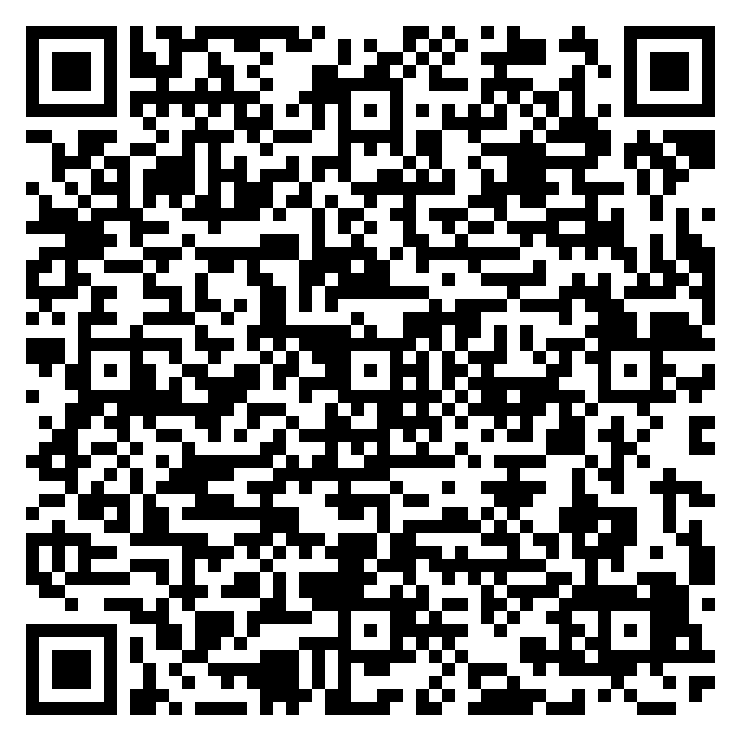 QR code 53101296300000