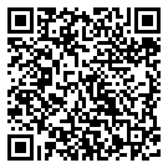 QR code 52383231300000