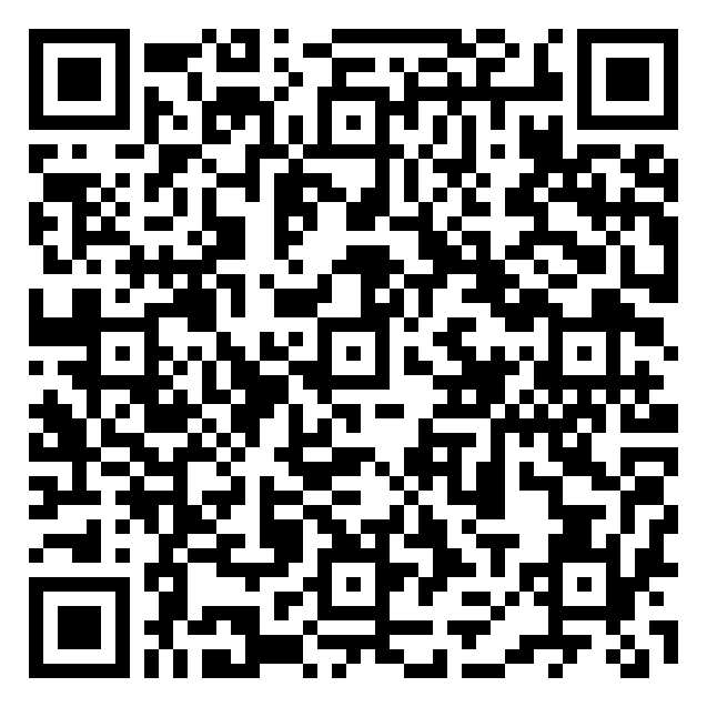 QR code 36452614800000