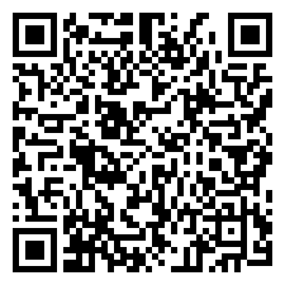 QR code 36751611000000
