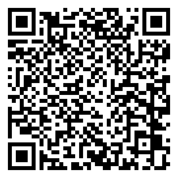 QR code 10169240000000