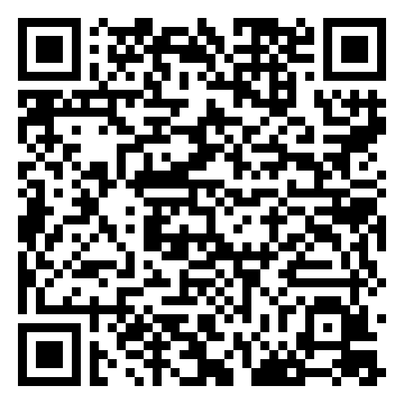 QR code 52950815700000