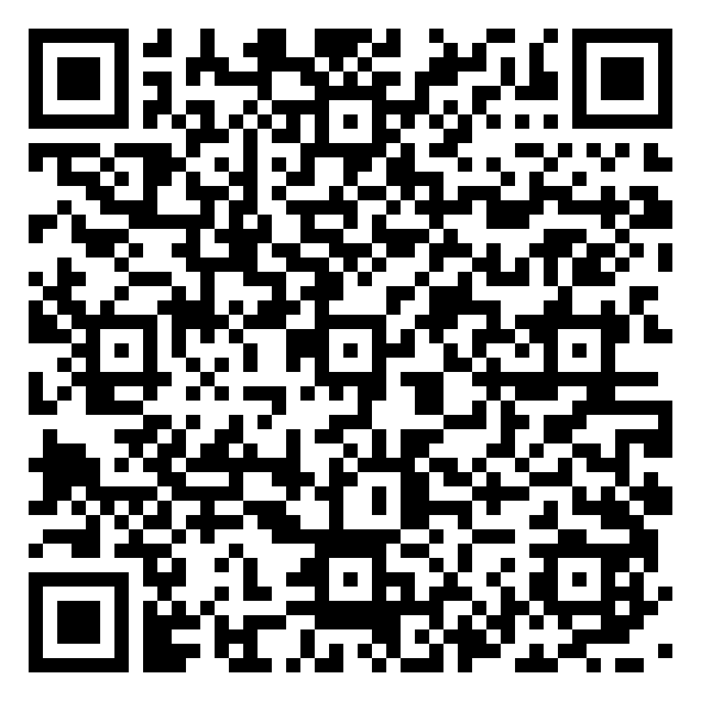 QR code 38832437700000