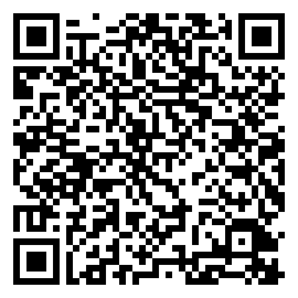 QR code 36954850000000