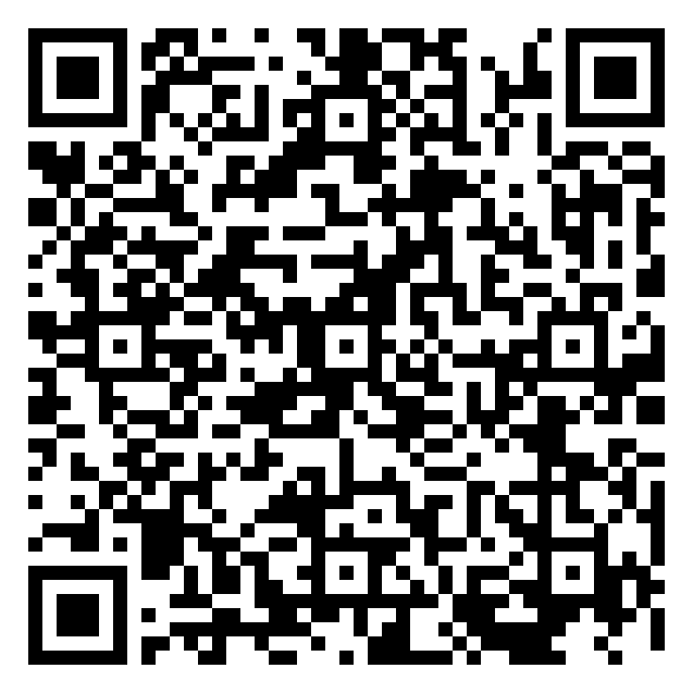 QR code 47153847600000
