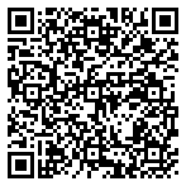 QR code 54092343600000