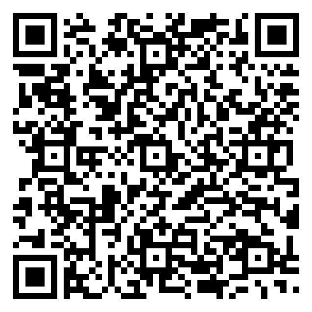 QR code 54092093000000