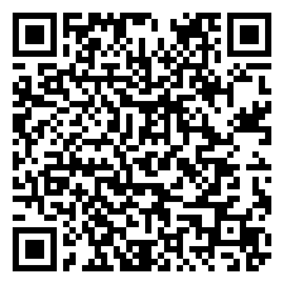 Gabro Group QR code QR code 38372887400000