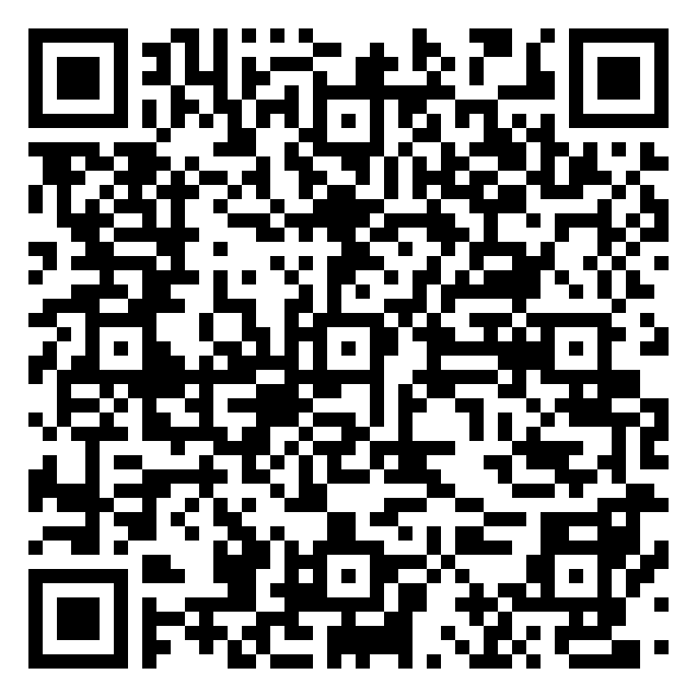 QR code 36135883900000