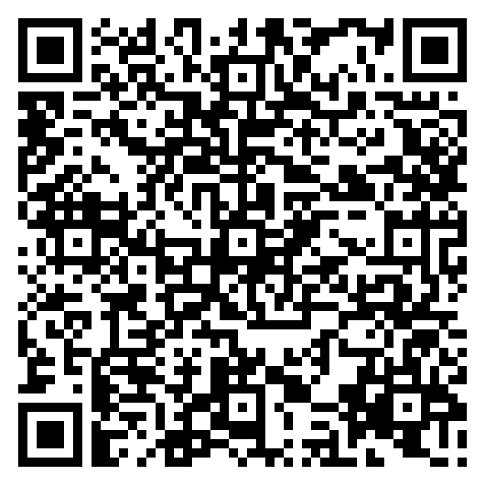 QR code 25002961300000
