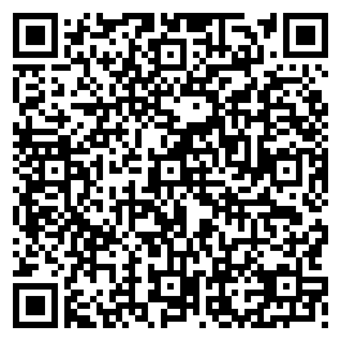 QR code 34088869200000