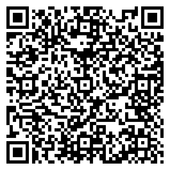 QR code 27620699200000