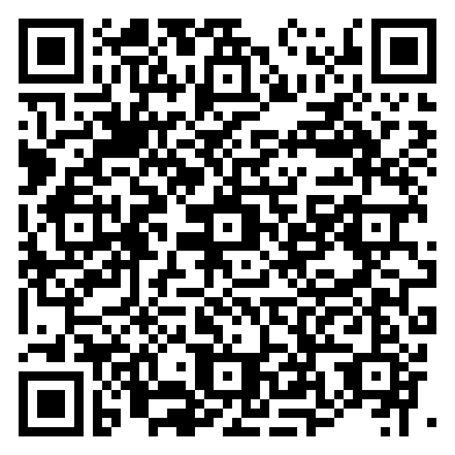 QR code 36257838800000