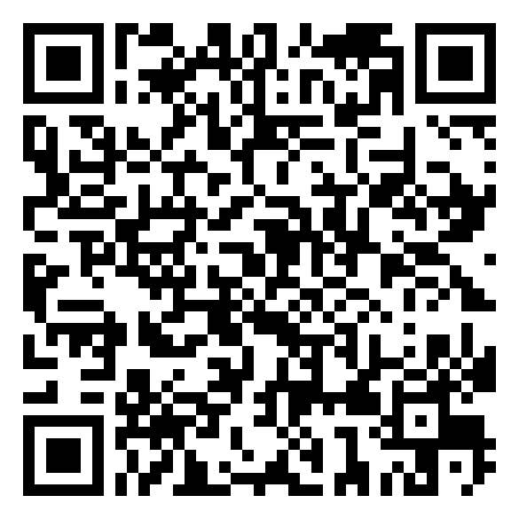 QR code 00000000000000