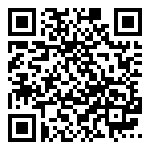 QR code 36376446600000