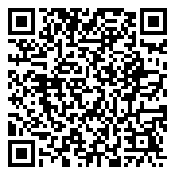 QR code 39077440000000