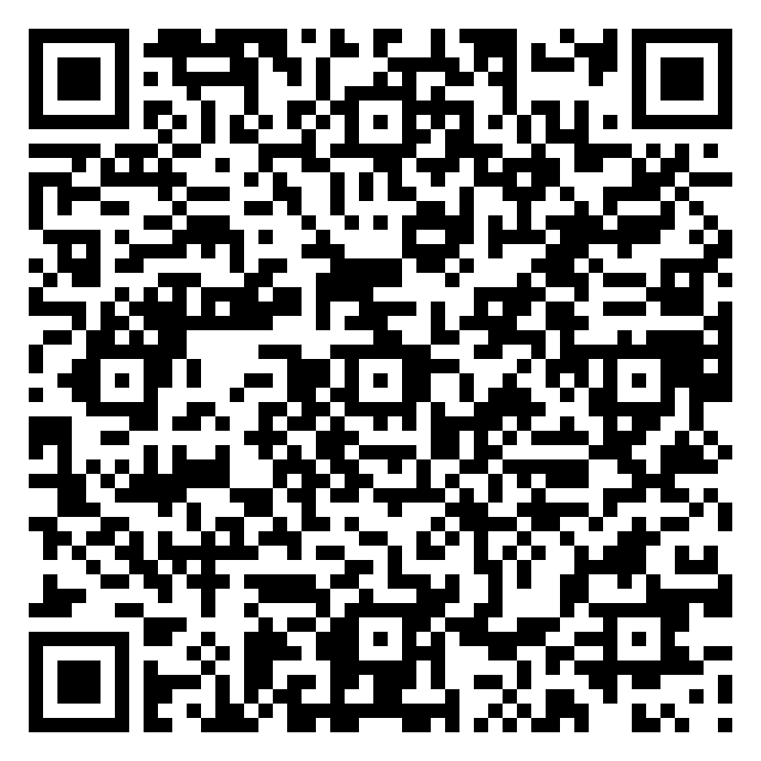 QR code 19043600000000