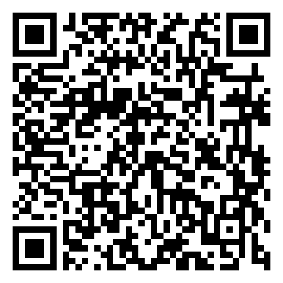 QR code 24143936700000