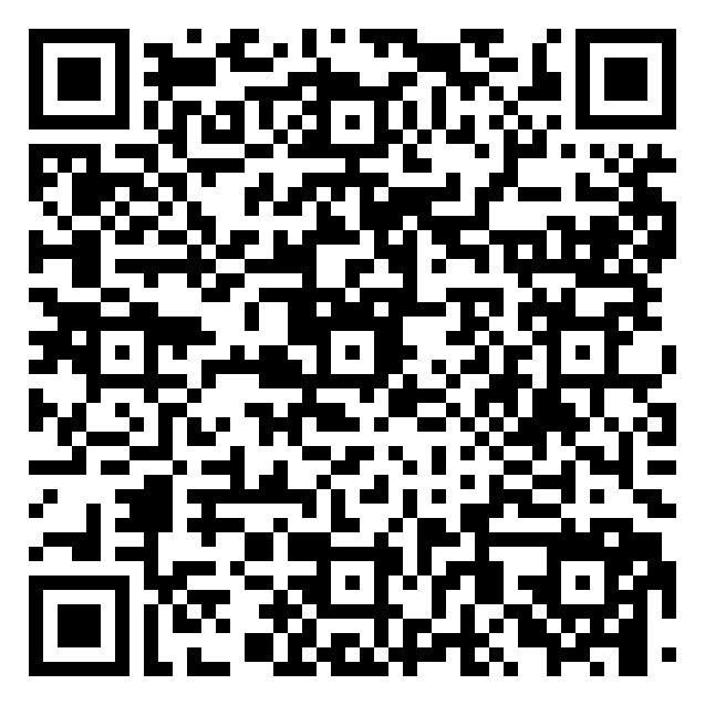QR code 30201491300000
