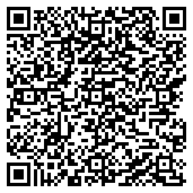 QR code 08025927600000