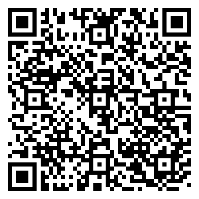 QR code 30027482800000