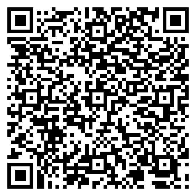 QR code 54331297000000