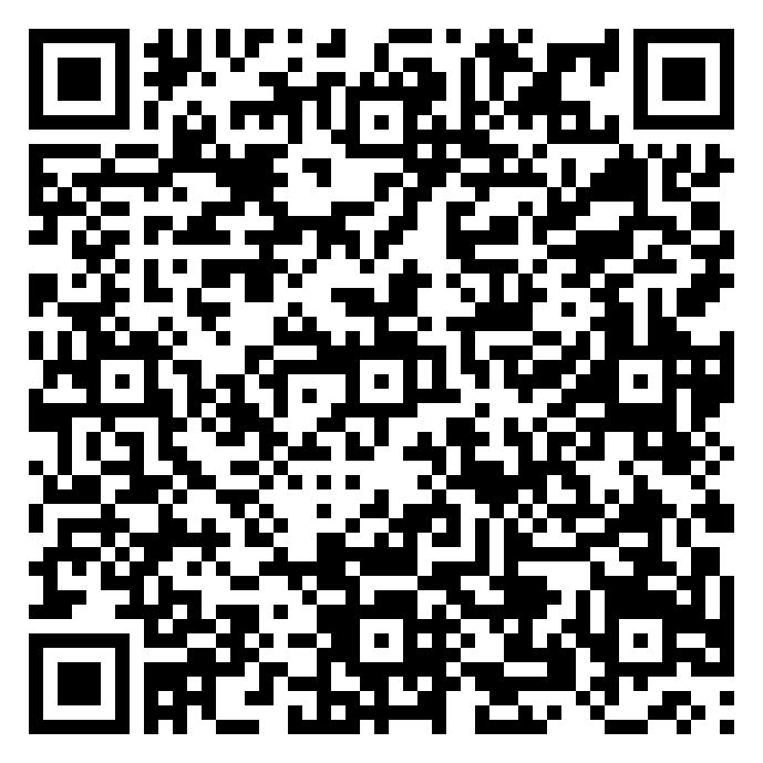 QR code 09049131500000