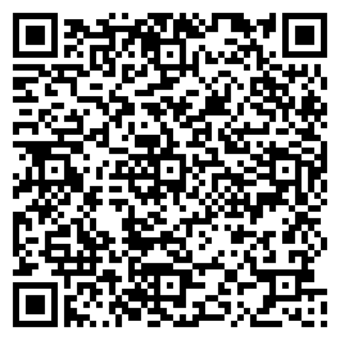 QR code 38451420100000