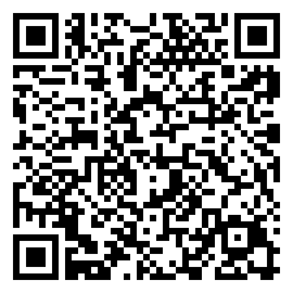 QR code 00000000000000