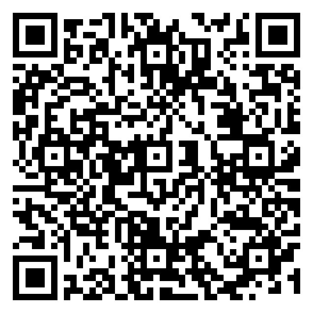 QR code 52303076600000