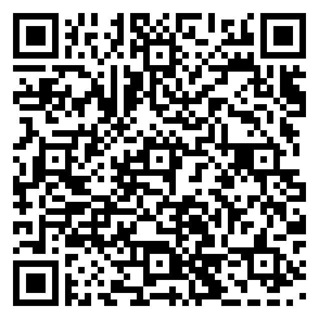 QR code 14107399800000