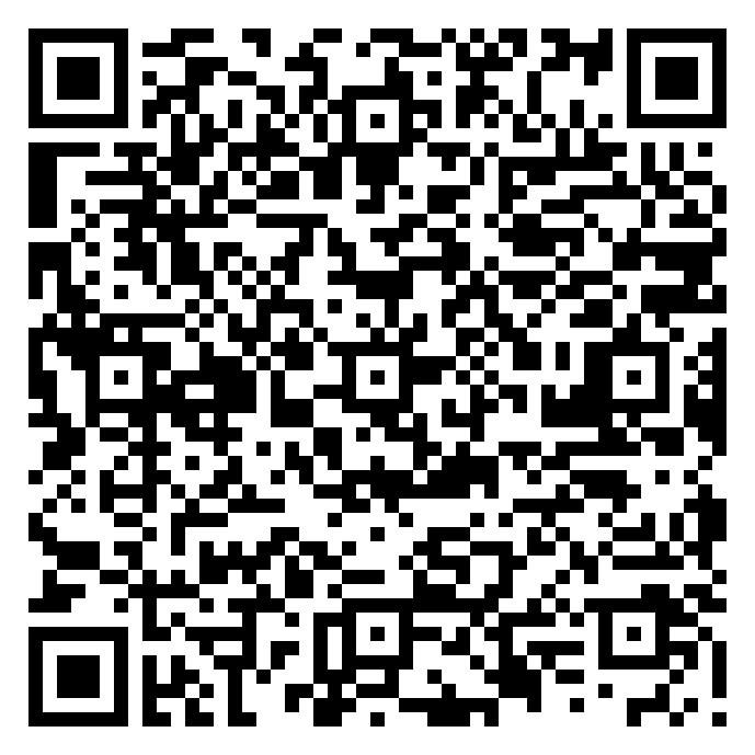 QR code 27108922800000