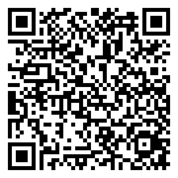QR code 36306296500000