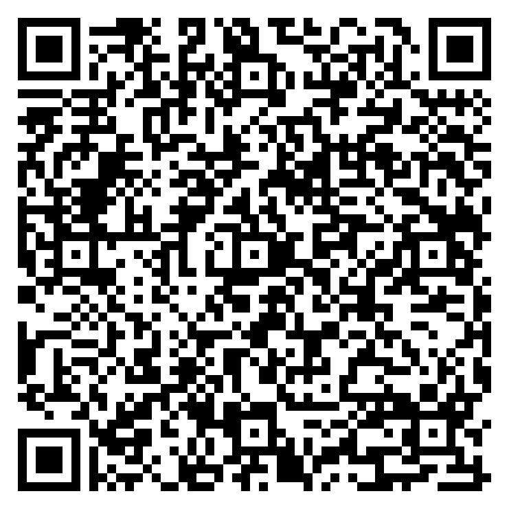 QR code 49203538800000