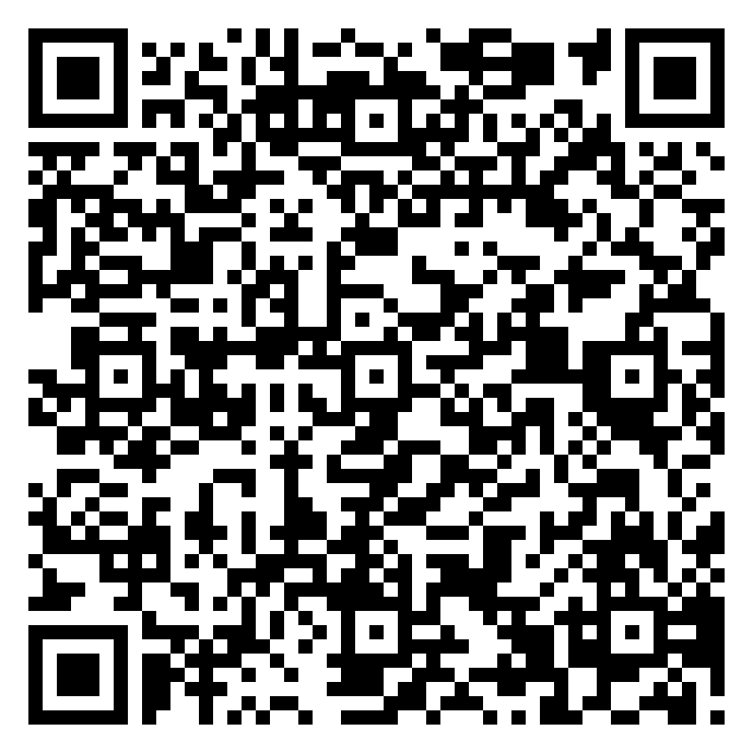 QR code 28155341600000