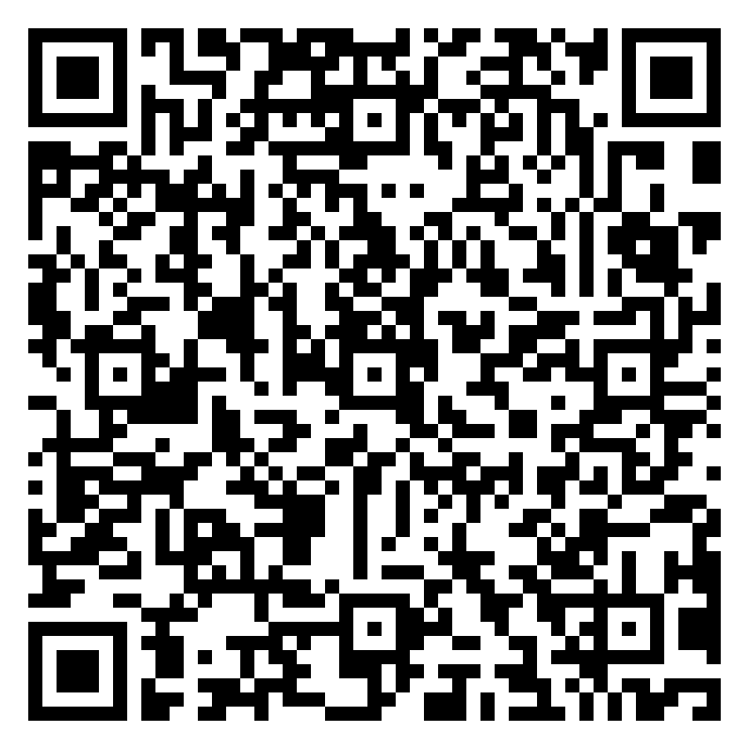 QR code 07070732800000