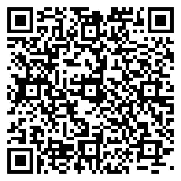 QR code 45010492300000
