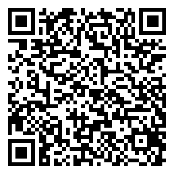 QR code 26059312200000